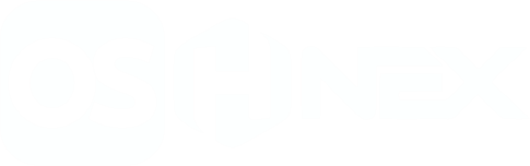 OS HNEx Logo